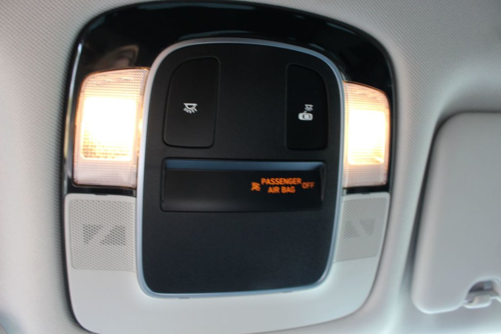 2022 Hyundai Tucson in Antigonish, Nova Scotia - 18 - w1024h768px