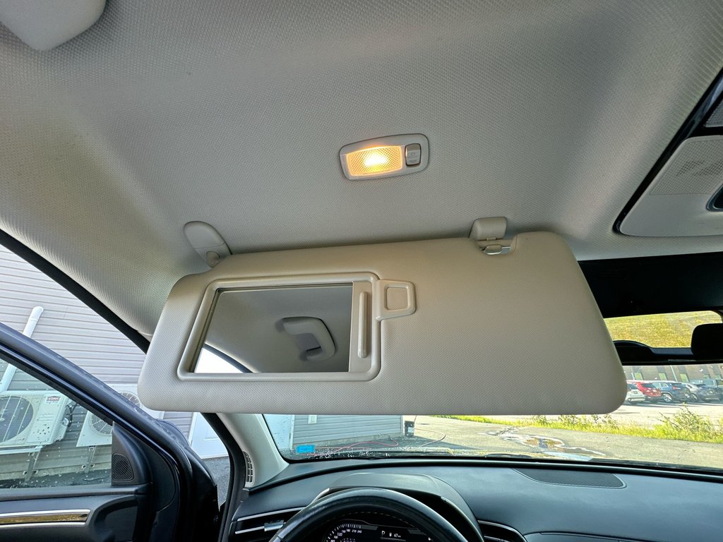 Hyundai Tucson Preferred | Cam | HtdSeats | Warranty to 2027 2022 à Saint John, Nouveau-Brunswick - 48 - w1024h768px