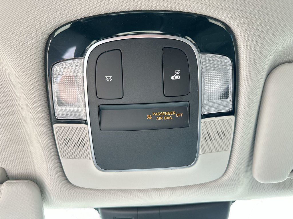 2022 Hyundai Tucson Essential | Cam | HtdSeat | Bluetooth | USB | Aux in Saint John, New Brunswick - 47 - w1024h768px