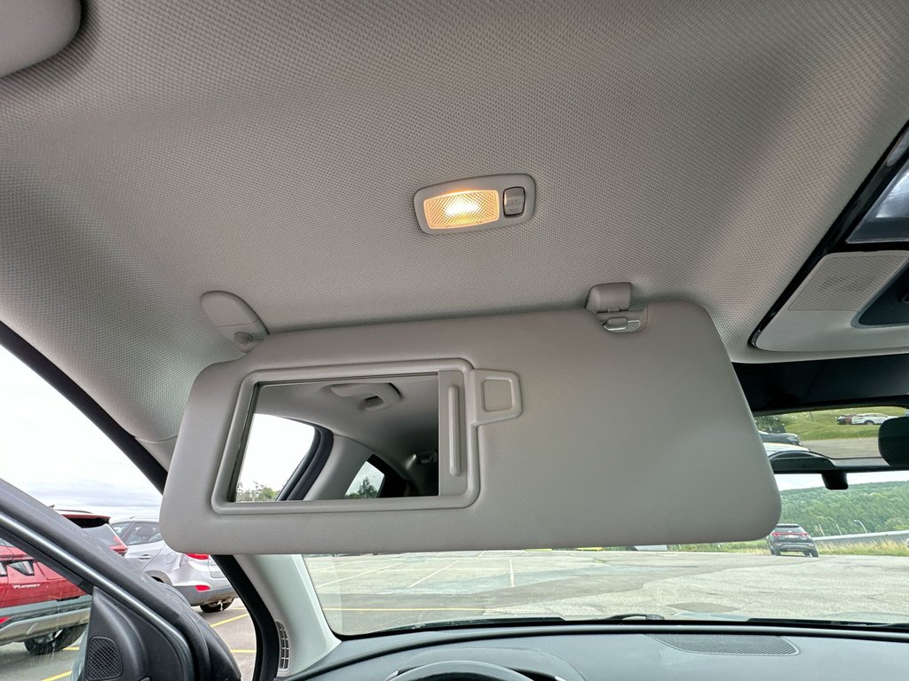 2022 Hyundai Tucson Urban | Lthr | Roof | Cam | HtdSeat | Bluetooth in Saint John, New Brunswick - 48 - w1024h768px
