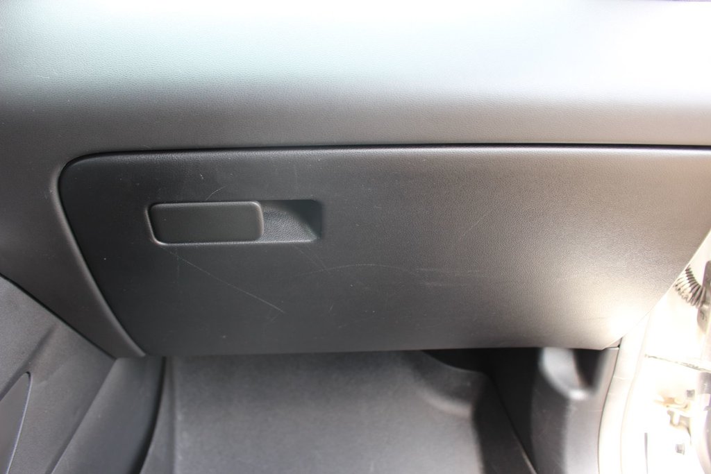 2023 Hyundai Tucson Trend | Lthr | SunRoof | Cam | Warranty to 2028 in Saint John, New Brunswick - 27 - w1024h768px