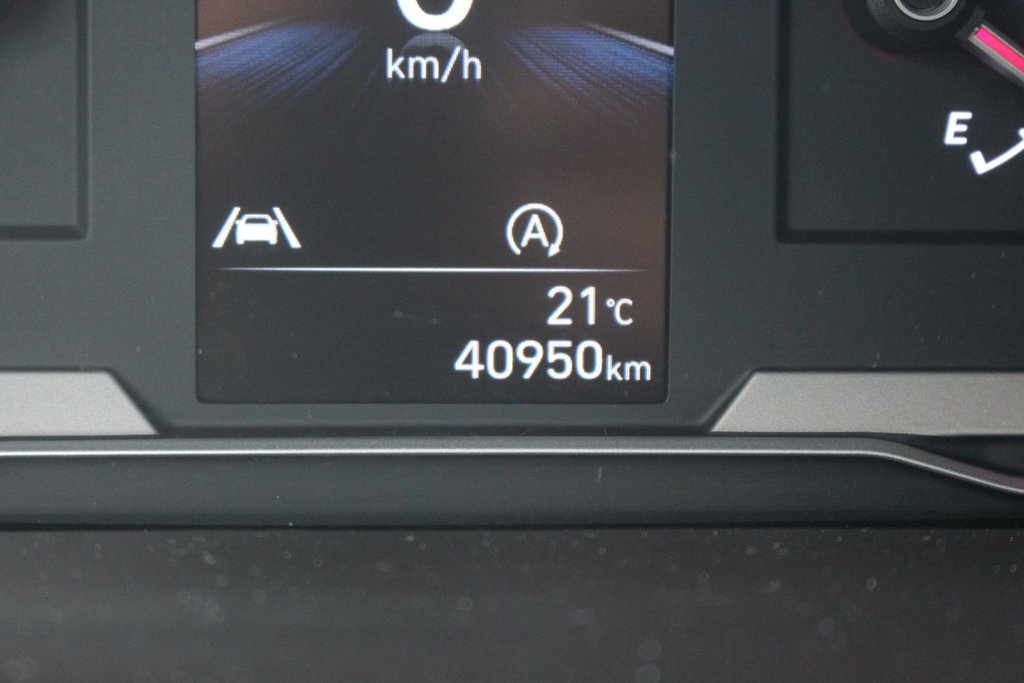 2023 Hyundai Tucson Trend | Lthr | SunRoof | Cam | Warranty to 2028 in Saint John, New Brunswick - 35 - w1024h768px