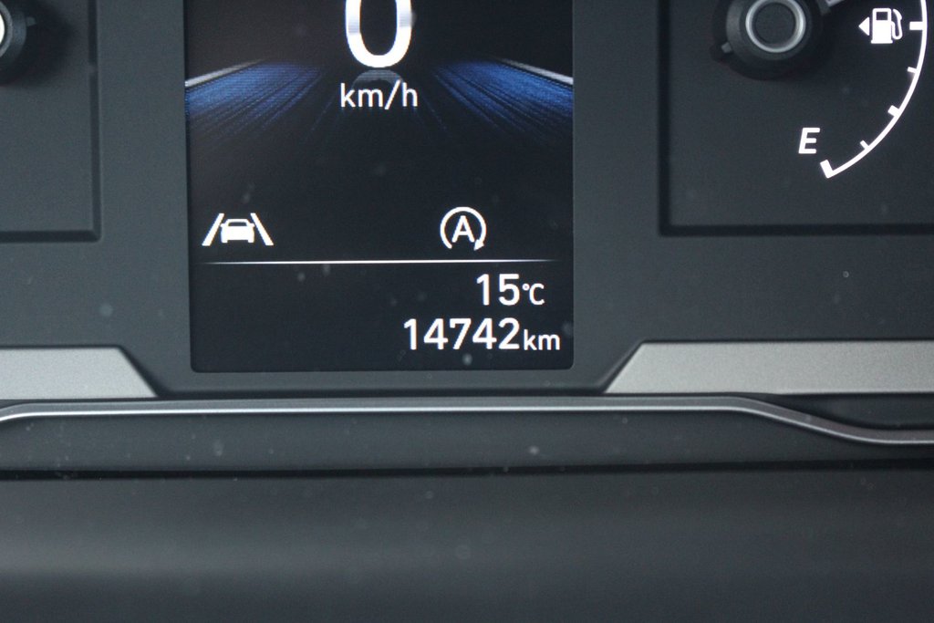 2023 Hyundai Tucson Essential | HtdSeats | Cam | Warranty to 2028 in Saint John, New Brunswick - 20 - w1024h768px