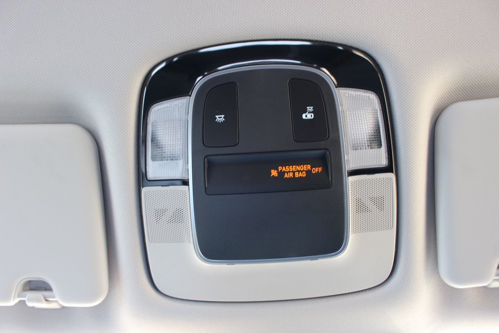 2023 Hyundai Tucson Essential | HtdSeats | Cam | Warranty to 2028 in Saint John, New Brunswick - 37 - w1024h768px