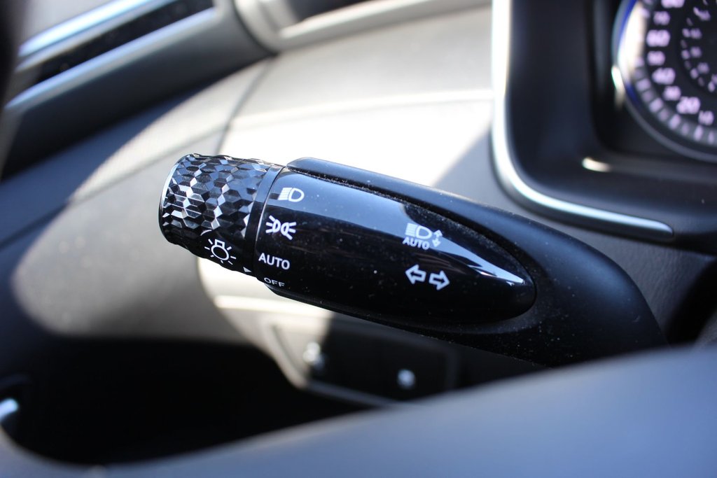 2023 Hyundai Tucson Essential | HtdSeats | Cam | Warranty to 2028 in Saint John, New Brunswick - 18 - w1024h768px