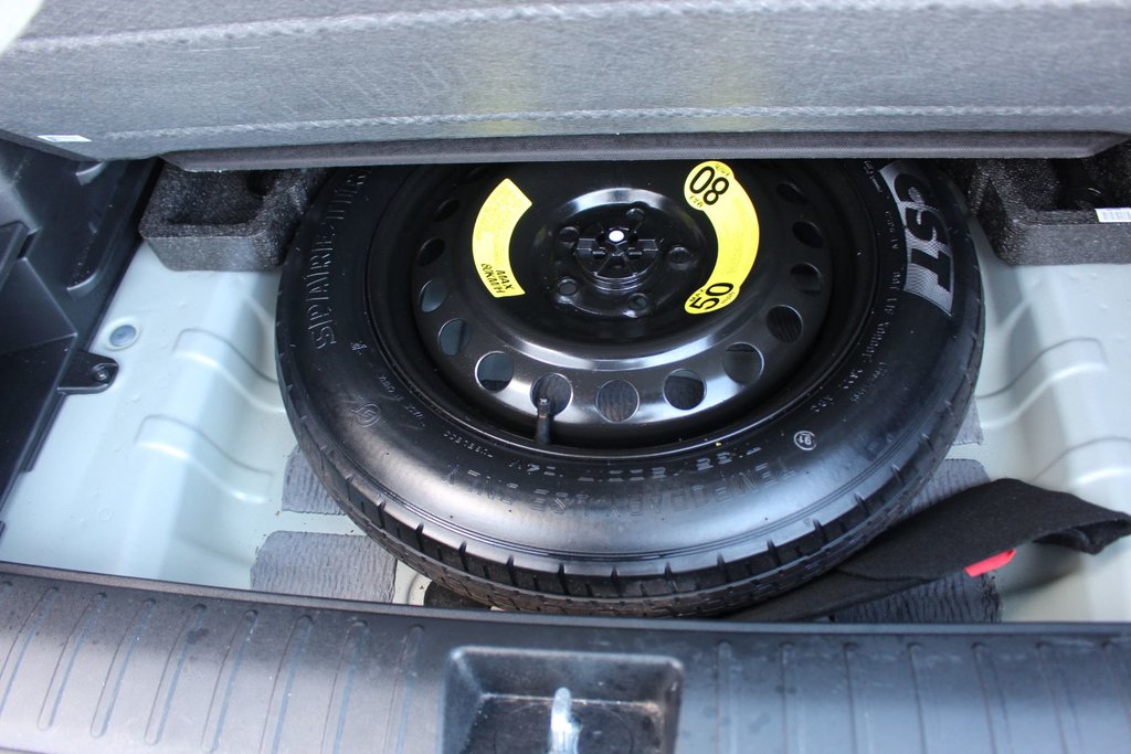 2023 Hyundai Tucson Essential | HtdSeats | Cam | Warranty to 2028 in Saint John, New Brunswick - 54 - w1024h768px