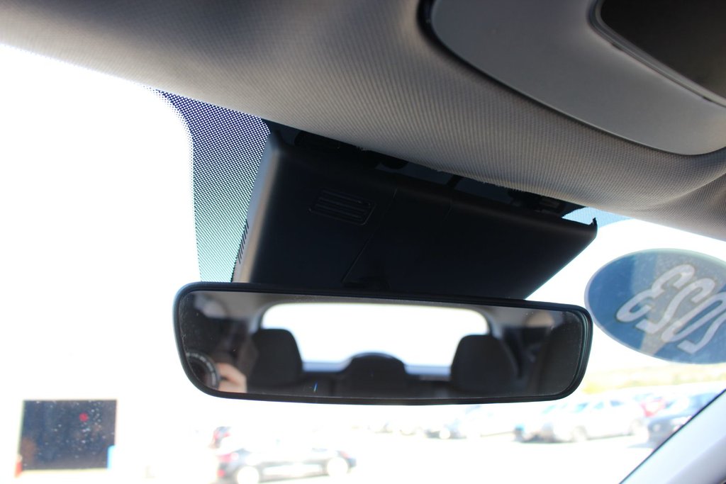 2023 Hyundai Tucson Essential | HtdSeats | Cam | Warranty to 2028 in Saint John, New Brunswick - 35 - w1024h768px