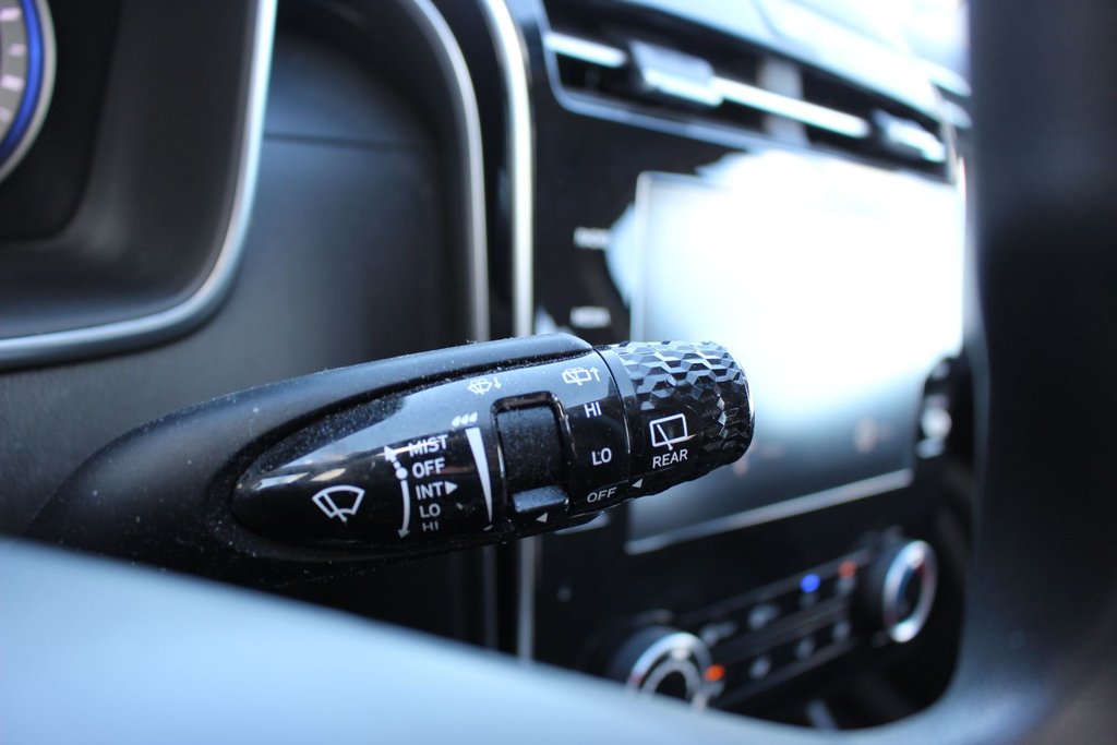 2023 Hyundai Tucson Essential | HtdSeats | Cam | Warranty to 2028 in Saint John, New Brunswick - 19 - w1024h768px