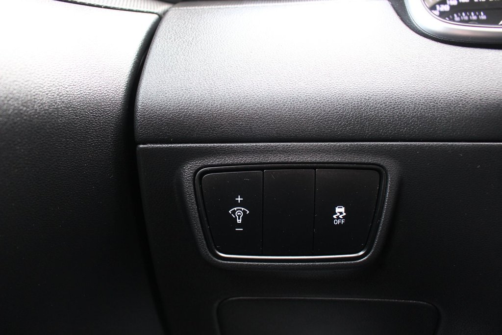 2023 Hyundai Tucson in Antigonish, Nova Scotia - 32 - w1024h768px