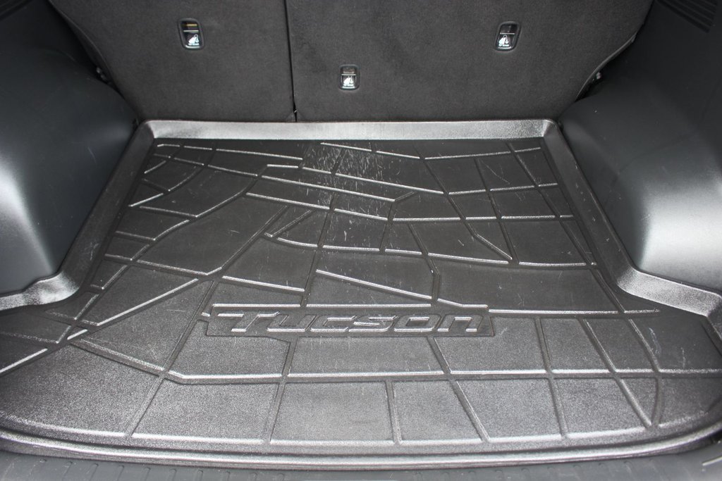 2023 Hyundai Tucson in Antigonish, Nova Scotia - 58 - w1024h768px