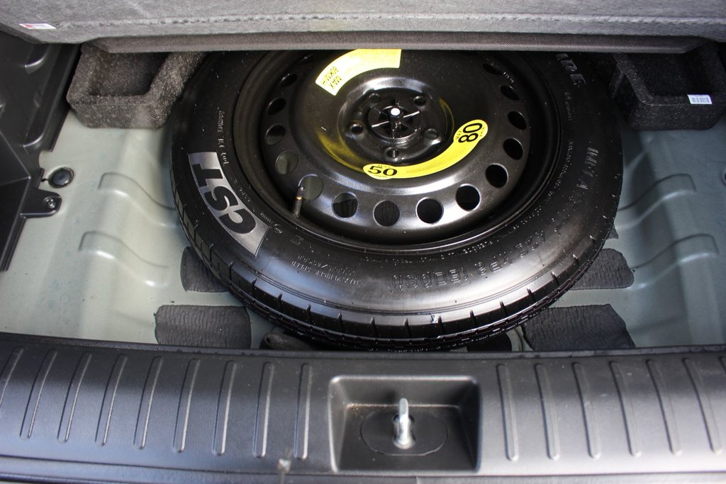 2023 Hyundai Tucson in Antigonish, Nova Scotia - 56 - w1024h768px