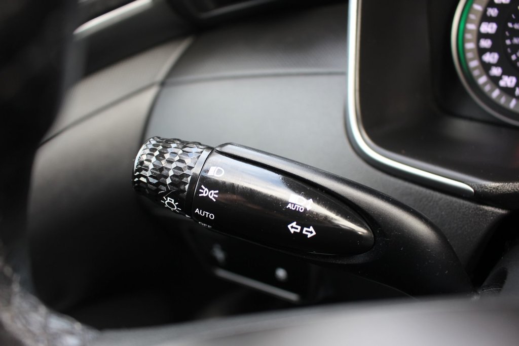 2023 Hyundai Tucson in Antigonish, Nova Scotia - 18 - w1024h768px