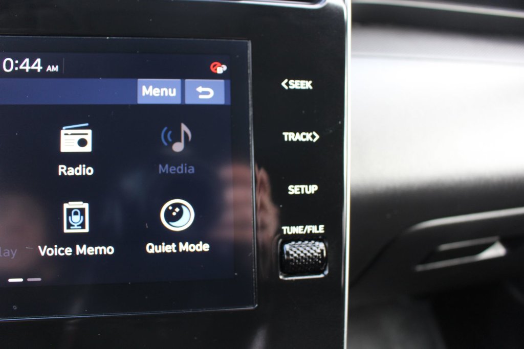 2023 Hyundai Tucson in Antigonish, Nova Scotia - 30 - w1024h768px