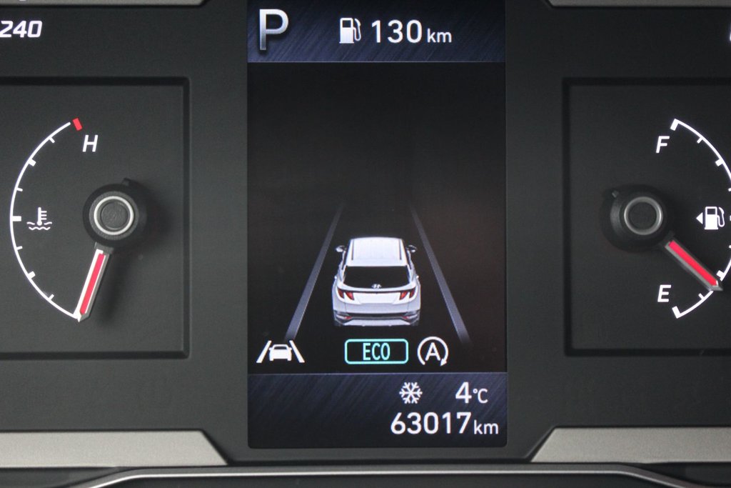 2023 Hyundai Tucson in Antigonish, Nova Scotia - 21 - w1024h768px