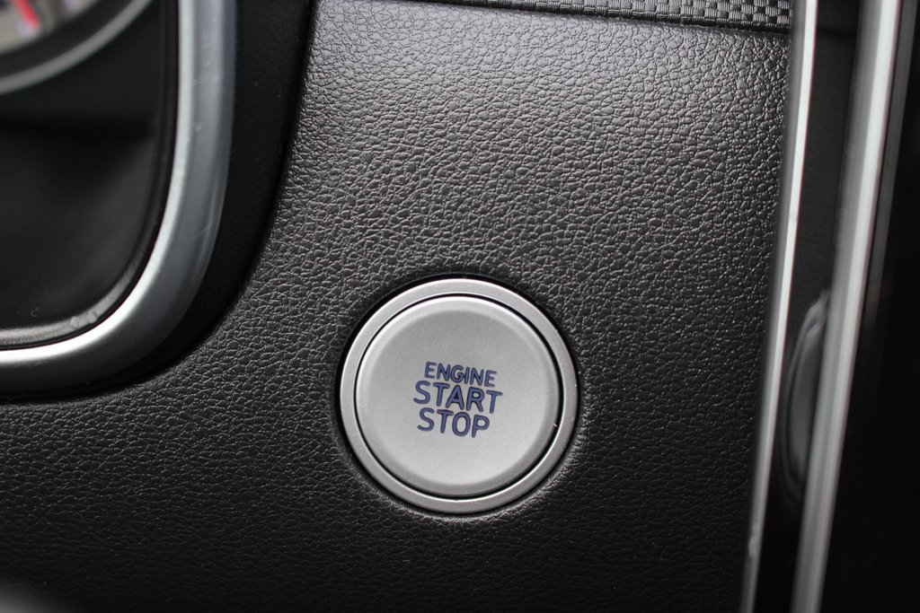 2023 Hyundai Tucson in Antigonish, Nova Scotia - 20 - w1024h768px