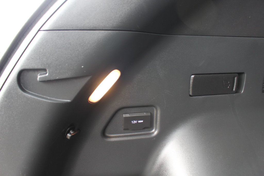 2023 Hyundai Tucson in Antigonish, Nova Scotia - 55 - w1024h768px