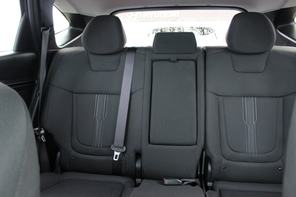 2023 Hyundai Tucson in Antigonish, Nova Scotia - 45 - w1024h768px