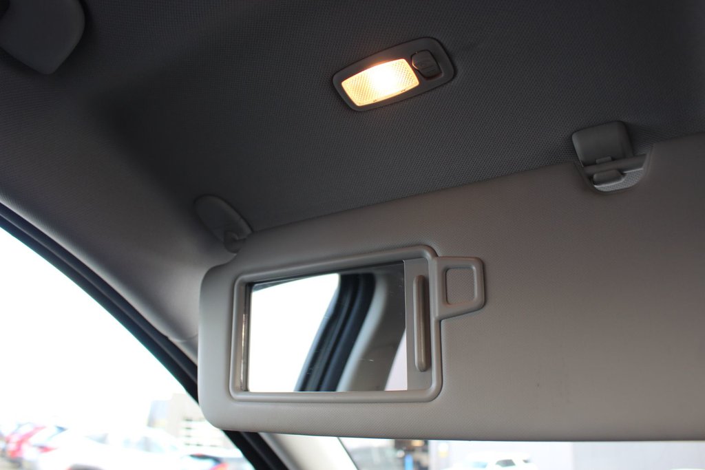 2023 Hyundai Tucson in Antigonish, Nova Scotia - 53 - w1024h768px