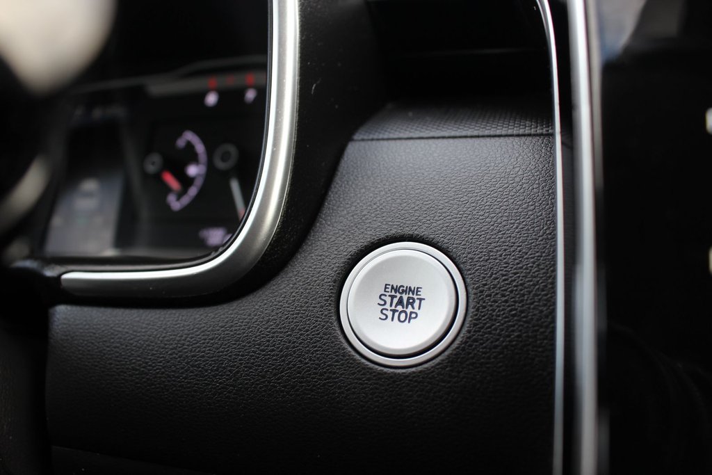 2023 Hyundai Tucson in Antigonish, Nova Scotia - 23 - w1024h768px