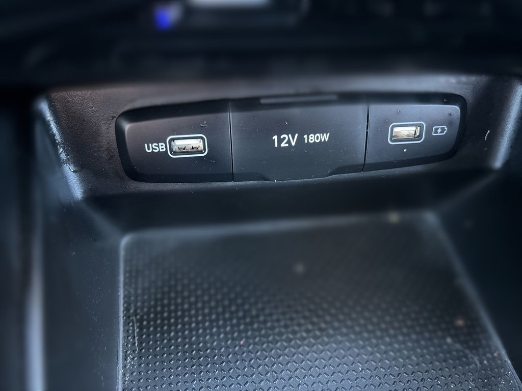 2023 Hyundai Tucson in Antigonish, Nova Scotia - 27 - w1024h768px