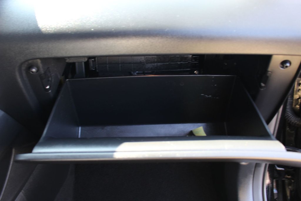 2024 Hyundai Tucson PREFERRED | Nav | Cam | USB | Warranty to 2029 in Saint John, New Brunswick - 44 - w1024h768px