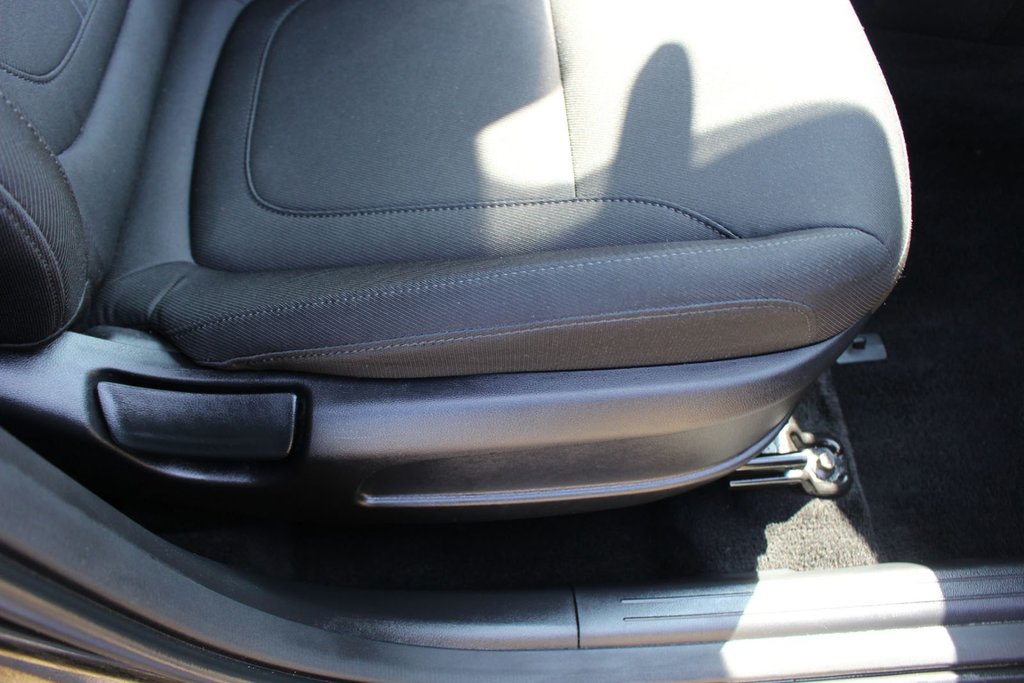 2024 Hyundai Tucson PREFERRED | Nav | Cam | USB | Warranty to 2029 in Saint John, New Brunswick - 45 - w1024h768px