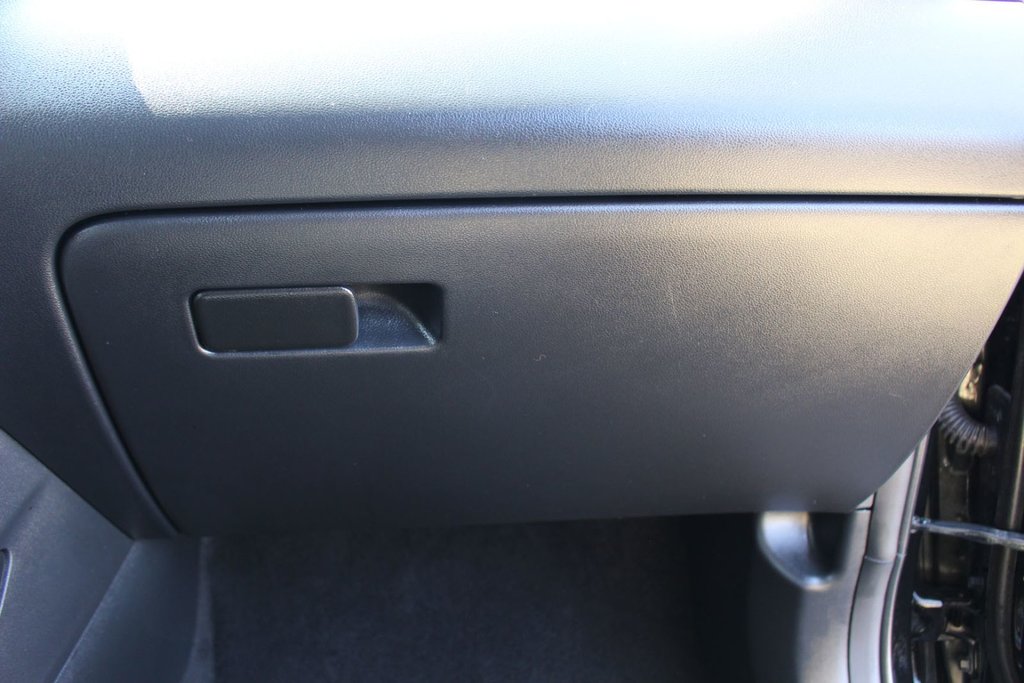 2024 Hyundai Tucson PREFERRED | Nav | Cam | USB | Warranty to 2029 in Saint John, New Brunswick - 43 - w1024h768px