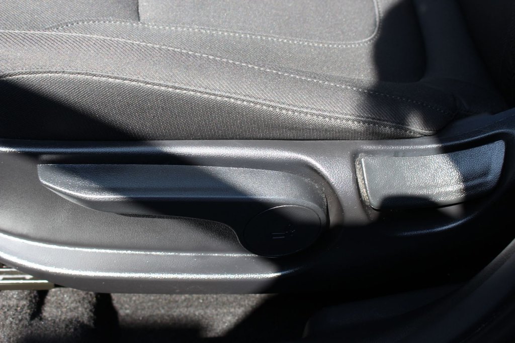 2024 Hyundai Tucson PREFERRED | Nav | Cam | USB | Warranty to 2029 in Saint John, New Brunswick - 13 - w1024h768px
