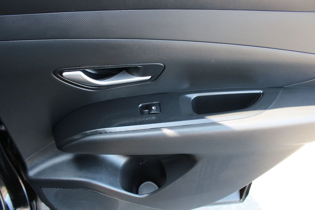 2024 Hyundai Tucson PREFERRED | Nav | Cam | USB | Warranty to 2029 in Saint John, New Brunswick - 40 - w1024h768px