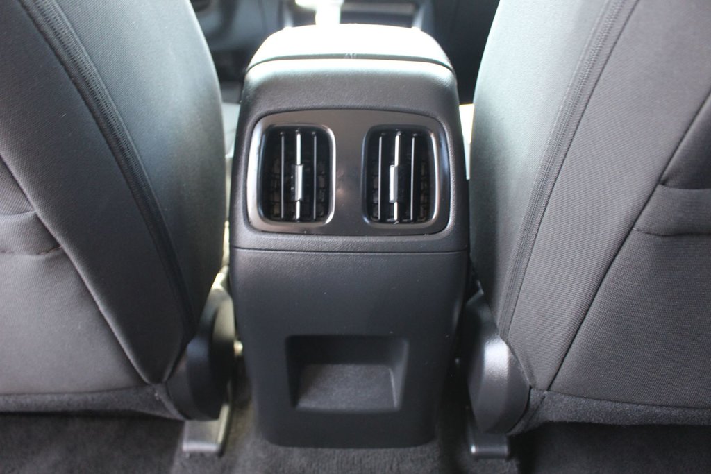 2024 Hyundai Tucson PREFERRED | Nav | Cam | USB | Warranty to 2029 in Saint John, New Brunswick - 33 - w1024h768px