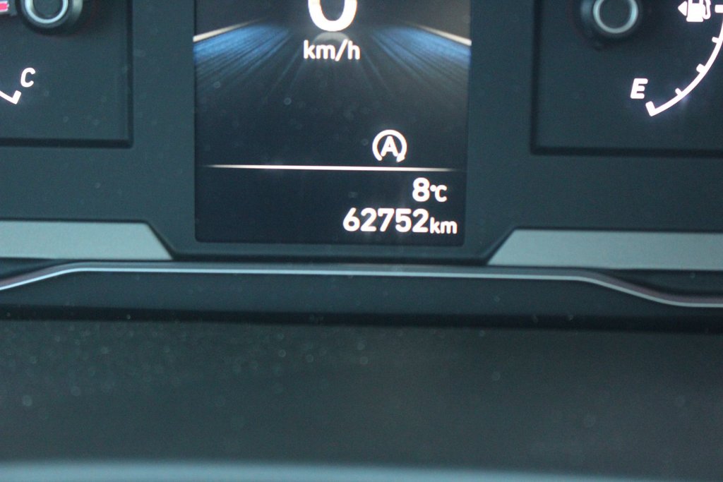 2024 Hyundai Tucson Trend | Roof | HtdSeats | Cam | Warranty to 2029 in Saint John, New Brunswick - 21 - w1024h768px