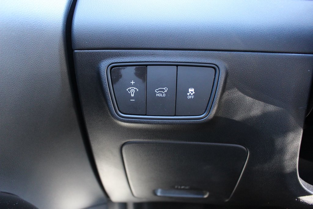 2024 Hyundai Tucson Trend | Roof | HtdSeats | Cam | Warranty to 2029 in Saint John, New Brunswick - 30 - w1024h768px