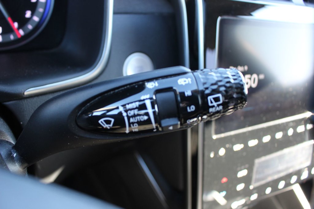 2024 Hyundai Tucson Trend | Roof | HtdSeats | Cam | Warranty to 2029 in Saint John, New Brunswick - 19 - w1024h768px