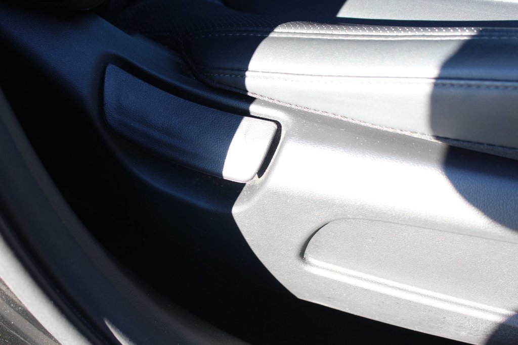 2024 Hyundai Tucson Trend | Roof | HtdSeats | Cam | Warranty to 2029 in Saint John, New Brunswick - 55 - w1024h768px