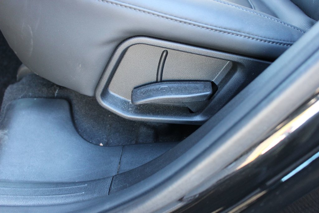 2024 Hyundai Tucson Trend | Roof | HtdSeats | Cam | Warranty to 2029 in Saint John, New Brunswick - 49 - w1024h768px