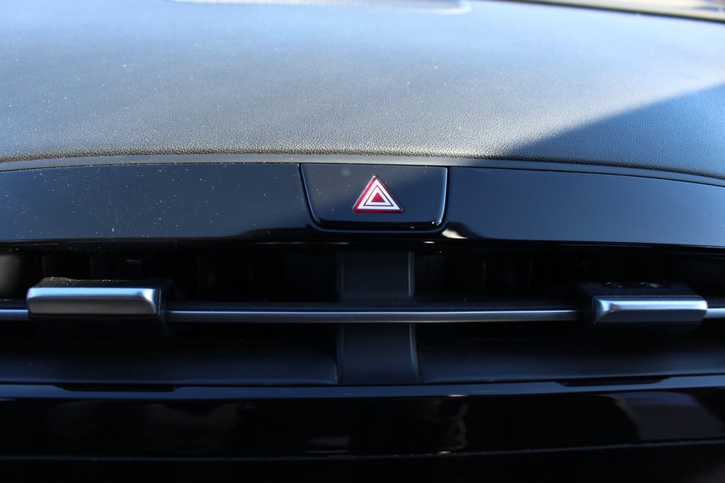 2024 Hyundai Tucson Trend | Roof | HtdSeats | Cam | Warranty to 2029 in Saint John, New Brunswick - 33 - w1024h768px
