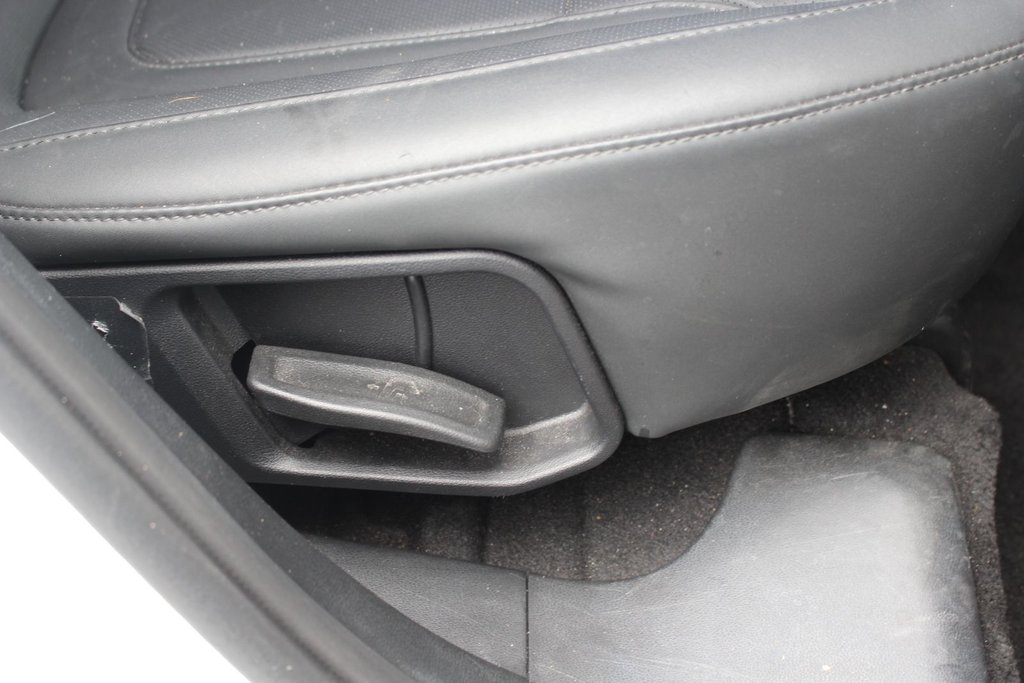 2024 Hyundai Tucson Trend | Roof | HtdSeats | Cam | Warranty to 2029 in Saint John, New Brunswick - 44 - w1024h768px