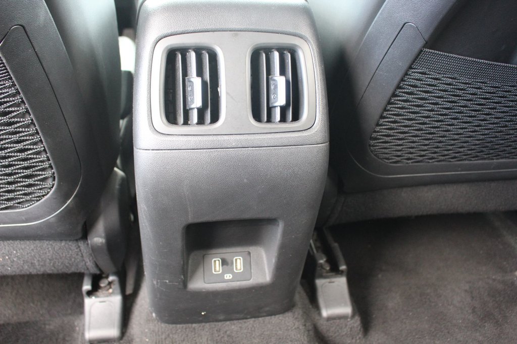 2024 Hyundai Tucson Trend | Roof | HtdSeats | Cam | Warranty to 2029 in Saint John, New Brunswick - 40 - w1024h768px