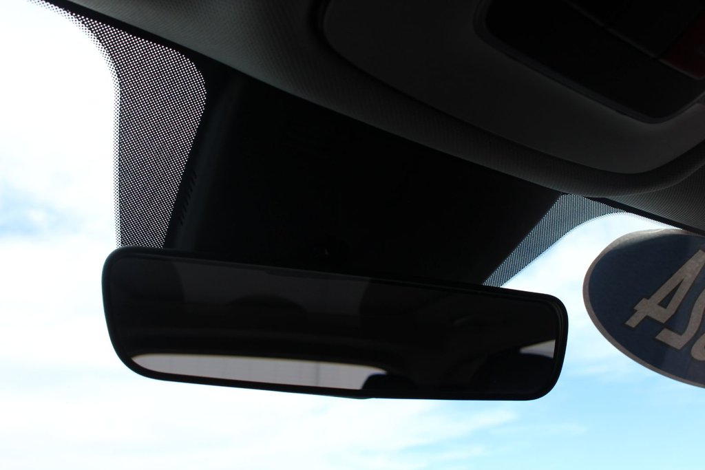 2024 Hyundai Tucson Trend | Roof | HtdSeats | Cam | Warranty to 2029 in Saint John, New Brunswick - 51 - w1024h768px