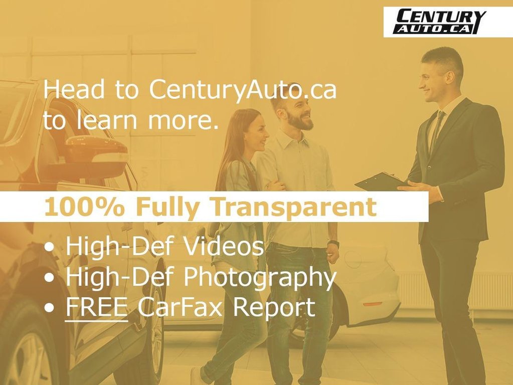 Hyundai Tucson Trend | Roof | HtdSeats | Cam | Warranty to 2029 2024 à Saint John, Nouveau-Brunswick - 56 - w1024h768px