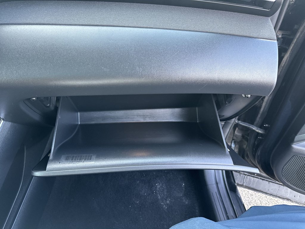 Hyundai Tucson Trend | Roof | HtdSeats | Cam | Warranty to 2029 2024 à Saint John, Nouveau-Brunswick - 43 - w1024h768px