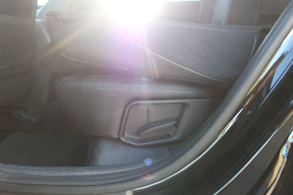 2024 Hyundai Tucson Trend | Roof | HtdSeats | Cam | Warranty to 2029 in Saint John, New Brunswick - 44 - w1024h768px