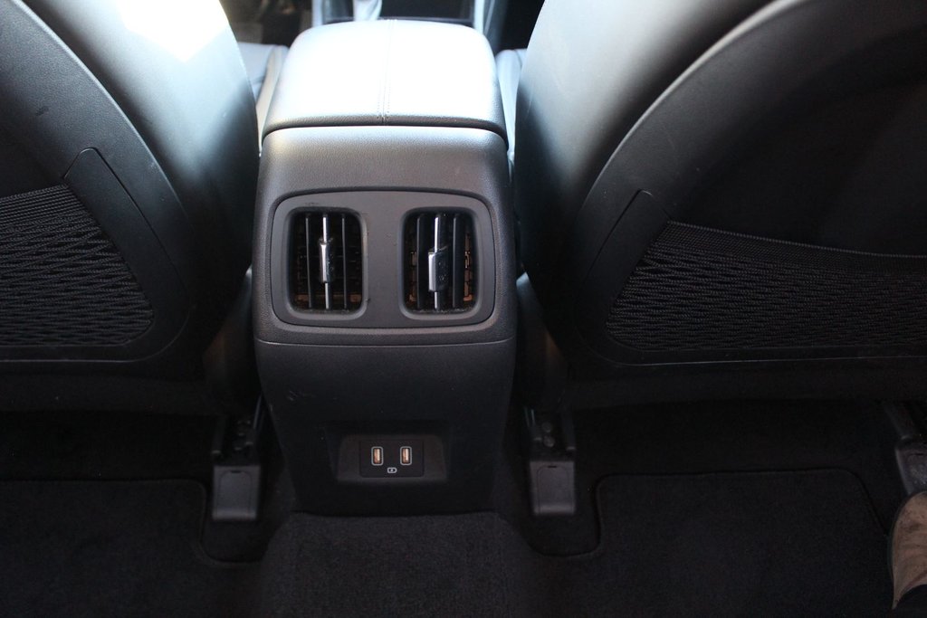 2024 Hyundai Tucson Trend | Roof | HtdSeats | Cam | Warranty to 2029 in Saint John, New Brunswick - 48 - w1024h768px