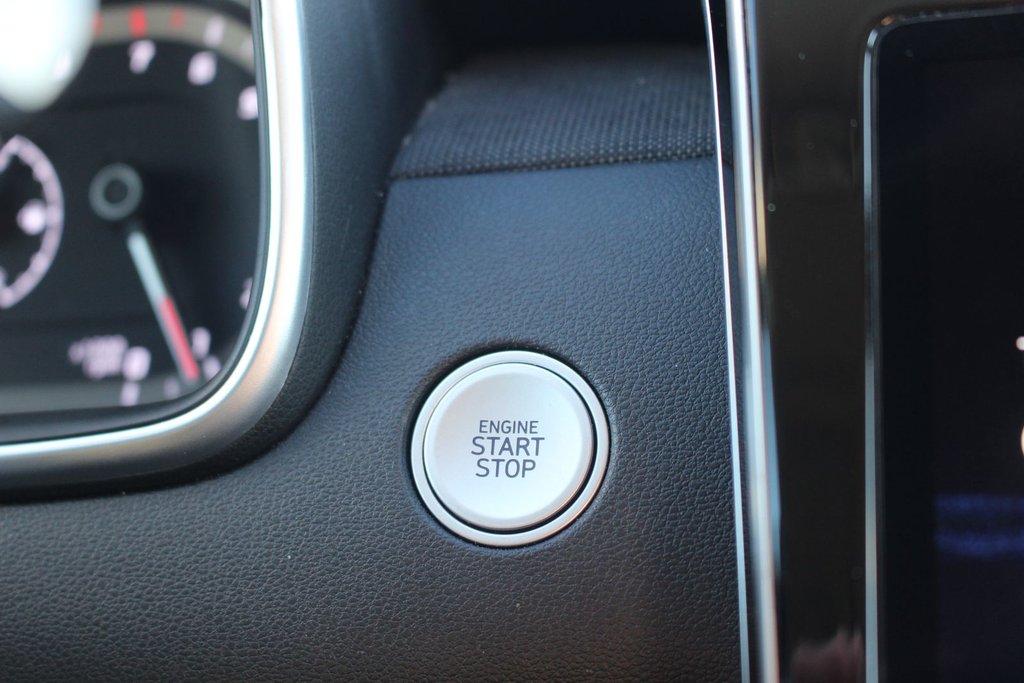 2024 Hyundai Tucson Trend | Roof | HtdSeats | Cam | Warranty to 2029 in Saint John, New Brunswick - 25 - w1024h768px