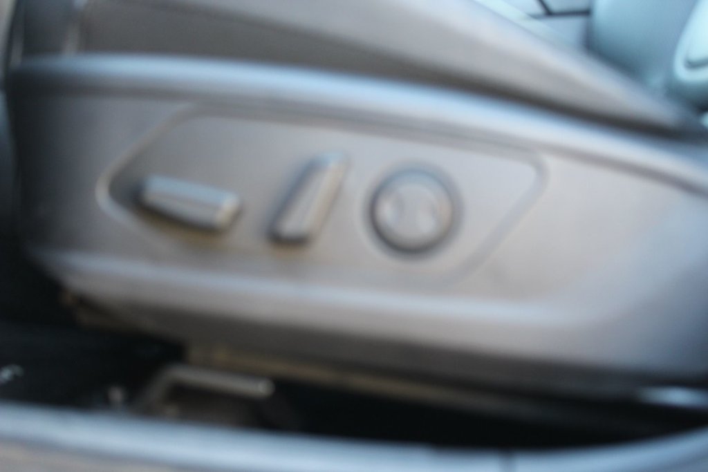 2024 Hyundai Tucson Trend | Roof | HtdSeats | Cam | Warranty to 2029 in Saint John, New Brunswick - 14 - w1024h768px