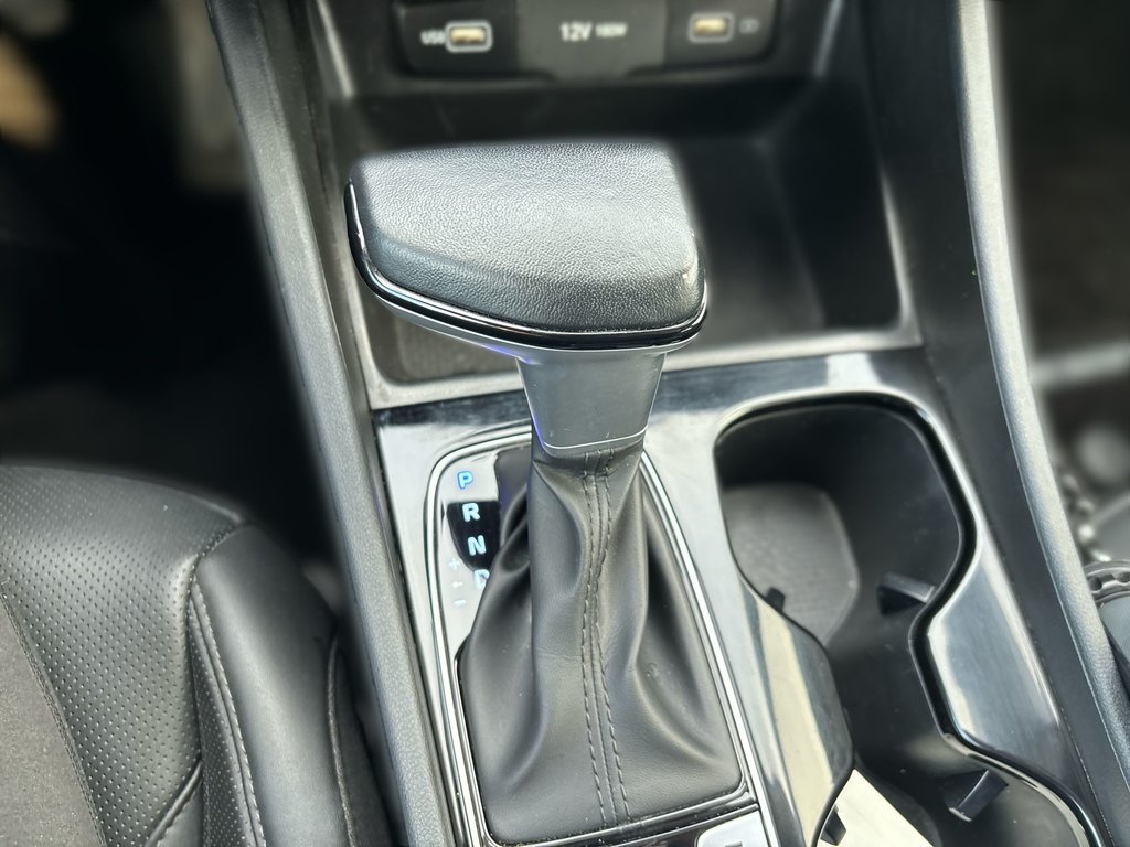 2024 Hyundai Tucson in Antigonish, Nova Scotia - 28 - w1024h768px