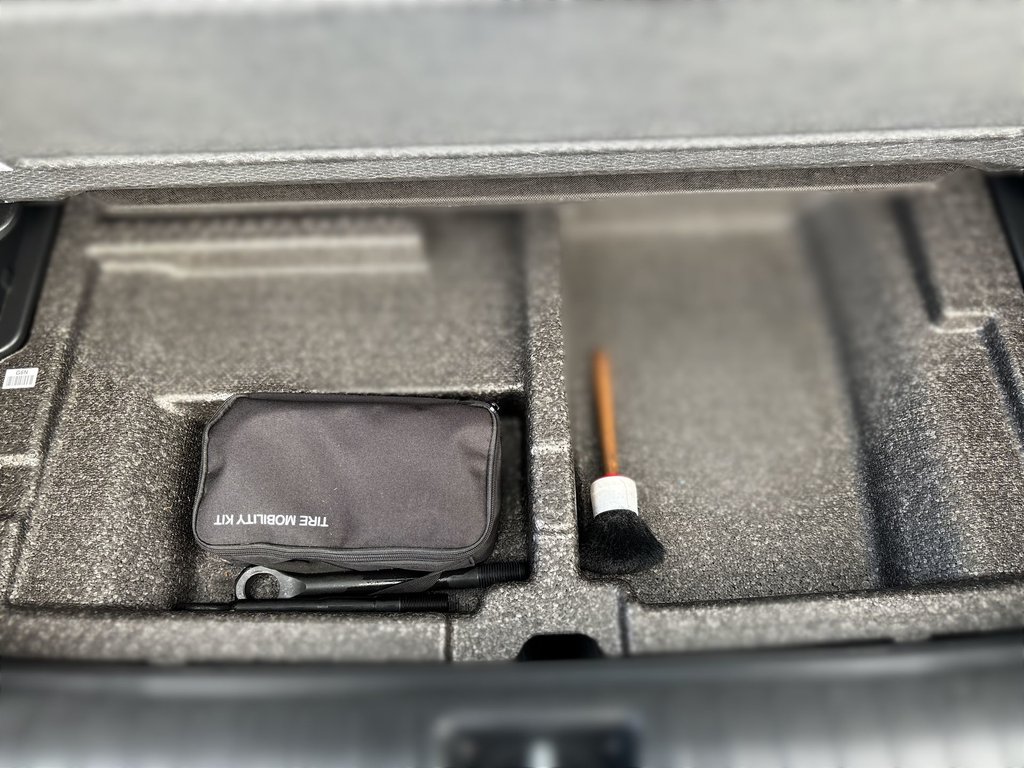 2024 Hyundai Tucson in Antigonish, Nova Scotia - 36 - w1024h768px