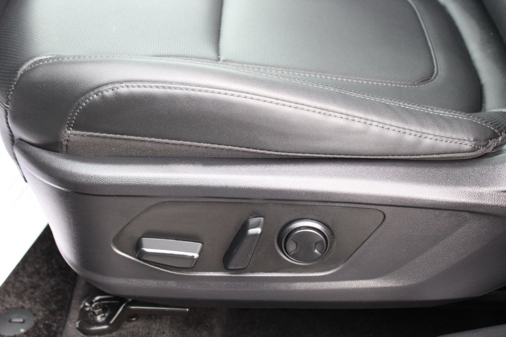 2024 Hyundai Tucson Trend | Roof | HtdSeats | Cam | Warranty to 2029 in Saint John, New Brunswick - 17 - w1024h768px