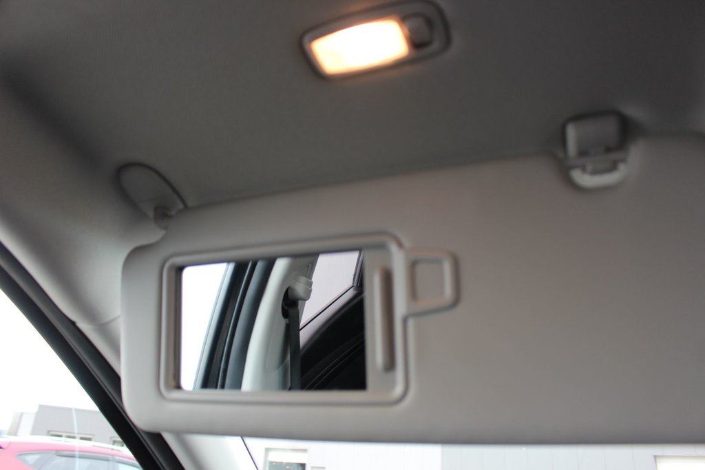 2024 Hyundai Tucson Trend | Roof | HtdSeats | Cam | Warranty to 2029 in Saint John, New Brunswick - 31 - w1024h768px