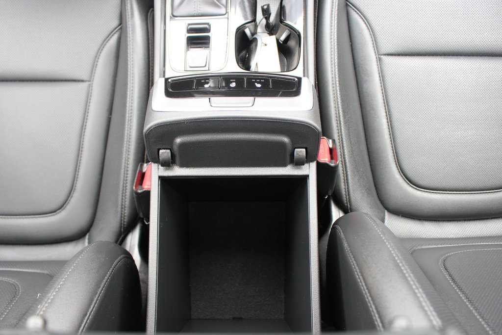 2024 Hyundai Tucson Trend | Roof | HtdSeats | Cam | Warranty to 2029 in Saint John, New Brunswick - 41 - w1024h768px